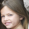 forever_family: (Abney - smiling)