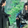 kimboo_york: Weilun (Weilun-YOHE)