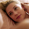 perfectible: (love ⇾ jughead ⇾ after ⇾ bed)