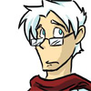 notyourchauffeur: (Human - c_c)