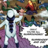 surrender_and_die: (Surrender And Die)