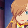 seleniahymn: (You can't be serious.)
