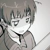 nihonkoku: hetalia-rph | tumblr (thinking we'll smoke out the liars)