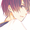 nihonkoku: aphicons | tumblr (to the start of the climb)