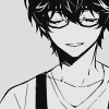 rehabilitations: (yatagarasu.)