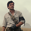 flightforfreedom: (playing indiana jones)