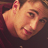 compelledtoprotect: (that hidden smirky)