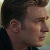 compelledtoprotect: (tears and tears)