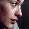 aluciner: (when i was 16 my senses fooled me)