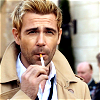 constantdick: (ciggie break)