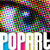 beelikej: (PopArt CMYK)