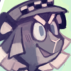 tangle_tiger: (enthusiasm)