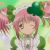 amu_chan: (Amulet Clover)