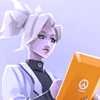 caduceusoncall: (05)