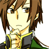 prodigious: (DEEP THOUGHTS)