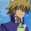 kunaiwithchain: (07)