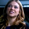 stillhavok: (adrianne-palicki-3259875)