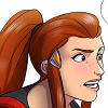 iwillbetheirshield: (It's pronounced Brig-ee-tah)