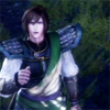 prodigious: (punished all!!)