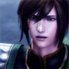 prodigious: (overthrew then created han!!)