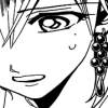 wearingguess: (dying on reim soil's not really my thing)