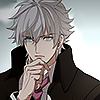 painalty: WE HAVE MATCHING ICONS NOW (and so it must be)