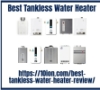 nalverach: best tankless water heater (pic#13063121)
