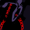 heartchained: when you were a child (✧ you can run but you can't be saved)