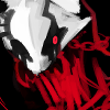 heartchained: (✧ i told you not to get lost in the wild)