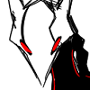heartchained: (✧ i am coming for you)