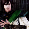 prodigious: (so take a deep breath and let's do this)