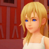 really_sketchy: Kingdom Hearts 2 (14 - Talking.)
