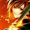 prodigious: (more horrible jokes about shafts)