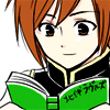 prodigious: (reading rainbow)