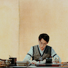brush_and_lantern_mod: (Shen Wei)