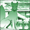 capital_asset: (* Inari)
