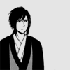 prodigious: ((unsure))