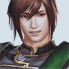 prodigious: (happy!)