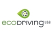 ecodrivingusa: (ecodrivingusa)