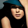 reportedly: (hats are awesome)