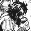 trueltning_fury: (drinking)