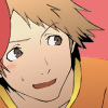 dj_jiraiya: yosukesheadphones 📱 tumblr (🎧 015)