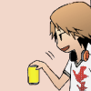 dj_jiraiya: yosukesheadphones 📱 tumblr (🎧 016)