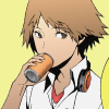dj_jiraiya: yosukesheadphones 📱 tumblr (🎧 017)