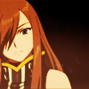 seleniahymn: (So you stole the cookie)