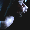 boyobscured: (deathy hallows)