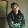 the_horror: (Arms Crossed wtf)