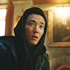 the_horror: (Hoodies surprised)