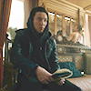 the_horror: (Reading)