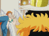 tapdancinskelly: (Kick)
